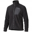 Męska bluza Marmot Warmlight Jacket czarny Black