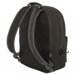 Plecak termiczny Outwell Cormorant Backpack