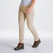 Spodnie damskie Craghoppers Kiwi Pro II Trouser