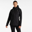 Kurtka damska Dare 2b Switch UpII Jacket