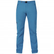 Spodnie męskie Mountain Equipment Comici Pant Alto Blue