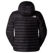 Kurtka męska The North Face M Terra Peak Hoodie