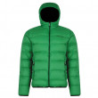 Śpiwór puchowy Dare 2b Downtime Jacket zielony TrekkingGreen