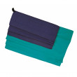 Ręcznik Ferrino X-Lite Towel XXL niebieski VbBlue