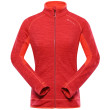 Bluza damska Alpine Pro Onneca