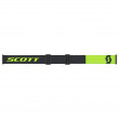 Gogle narciarskie Scott Factor Pro