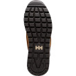 Buty męskie Helly Hansen Kelvin Lx