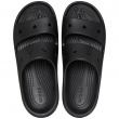 Kapcie Crocs Classic Sandal v2