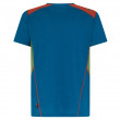 Koszulka męska La Sportiva Embrace T-Shirt M (2022)