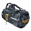 Torba na wyprawę Singing Rock Tarp Duffle 70 l