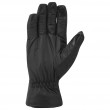 Rękawiczki damskie Montane Fem Prism Glove