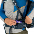 Damski plecak turystyczny Osprey Sirrus 44