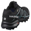 Buty damskie Salomon Speedcross 4 GTX® W