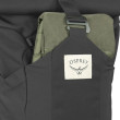 Plecak Osprey Archeon 25 M