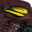 Damski plecak turystyczny Osprey Kyte 38