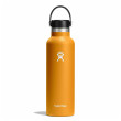 Butelka termiczna Hydro Flask Standard Mouth 21 oz