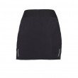 Damska spódnica Progress Carrera Skirt
