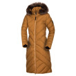 Damski płaszcz zimowy Northfinder Ximena