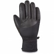 Rękawiczki damskie Dakine Tahoe Glove czarny Black