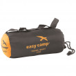 Wkład do śpiwora Easy Camp Travel Sheet YHA