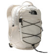 Plecak The North Face Borealis Mini Backpack biały Gardenia White-TNF Blac