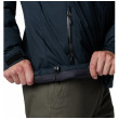 Kurtka męska Columbia Oak Harbor™ II Insulated Jacket