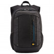 Miejski plecak Case Logic Laptop Backpack 15,6"