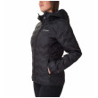 Kurtka damska Columbia Delta Ridge™ II Down Hooded Jacket