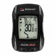 Licznik rowerowy Sigma Rox 10.0 GPS Set