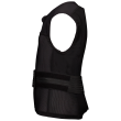 Zbroja POC VPD Air Vest Jr