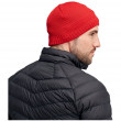 Czapka Mammut Sublime Beanie