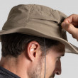 Kapelusz Craghoppers NosiLife Outback Hat II