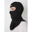 Kominiarka Brynje of Norway Arctic balaclava