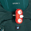 Plecak damski Osprey Sylva 12