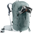 Plecak Deuter Trail Pro 31 SL