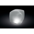 Lampa w kształcie kostki Intex Floating Led Cube 28694