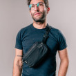 Nerka Matador ReFraction Packable Sling