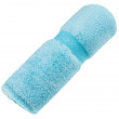Ręcznik Aquawave Prosop niebieski BlueAtol