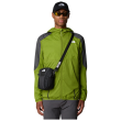 Torba naramienna The North Face Y2K Shoulder Bag