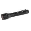 Latarka Ledlenser P9R Core LEP czarny black