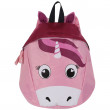 Plecak dziecięcy Regatta Roary Animal Backpack