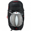 Plecak przeciwlawinowy Mammut Pro Protection Airbag 3.0
