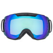 Gogle narciarskie Uvex Downhill 2000 CV 2030