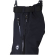 Spodnie męskie High Point Protector 4.0 Pants