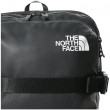 Plecak The North Face Commuter Pack Alt Carry
