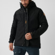 Kurtka męska Fjällräven Skogsö Padded Jacket M