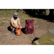 Wodoodporna torba Osprey Ul Dry Sack 6