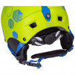 Kask narciarski dla dzieci Etape Scamp