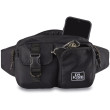 Nerka Dakine Jagger Hybrid Hip Pack