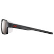 Okulary przeciwsłoneczne Julbo Monterosa 2 Sp4 2022